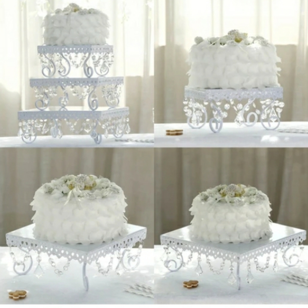 Portable cakes - Picture 7 of 7
